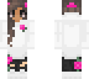egirl