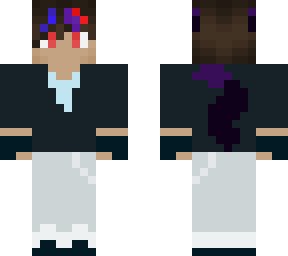 einron fusion kid