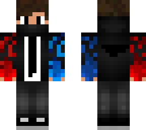 element suit