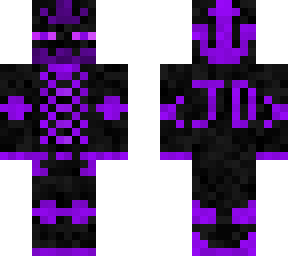 ender jdmaximus 14 v2