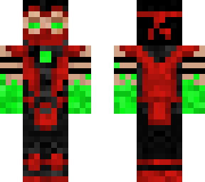 ermac v2