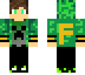 fab245