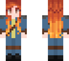 fallout edit