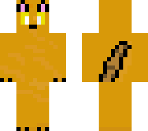 firestar (warrior cats)
