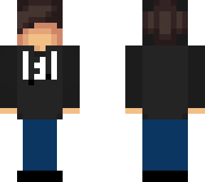 fix