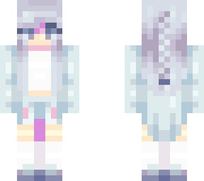 fixed - rq