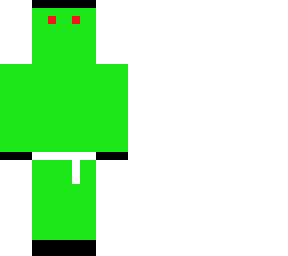 fixed slime sensai
