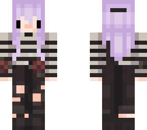 for a friend edit