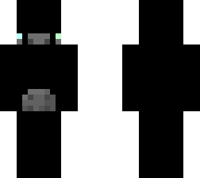 for black beefei