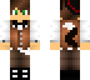for charliebears(