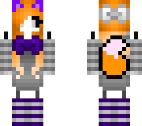for nariie