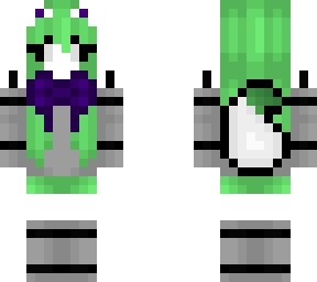 for suriie