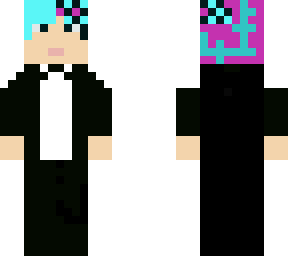 formal thug