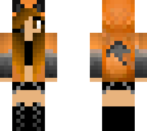fox edit