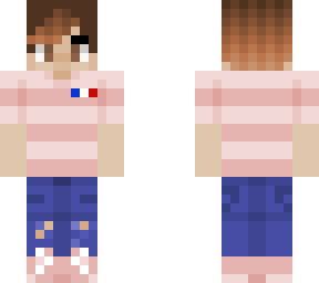 french guy