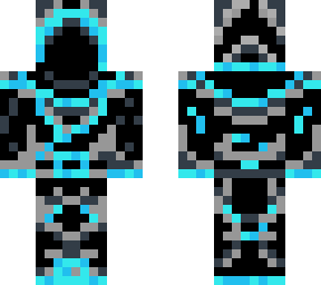 frost mage