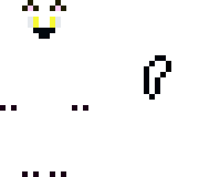 funtime foxy without bow