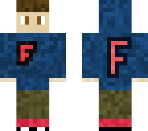 fwacck