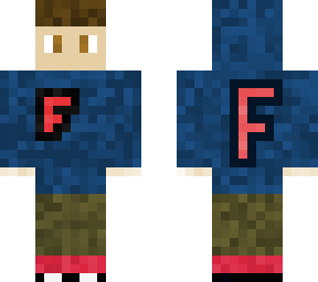 fwackc
