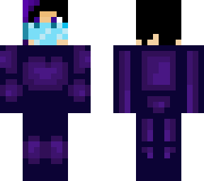 galactic commander