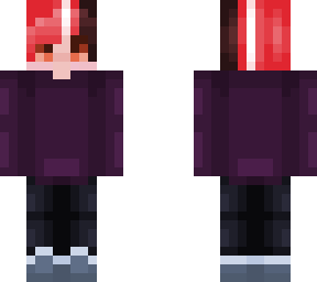 game over --- oc