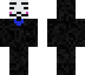 gamemaster editor
