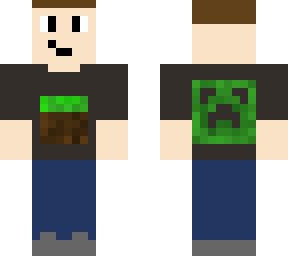 gamer