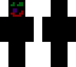 gersfvfhgreghhgt