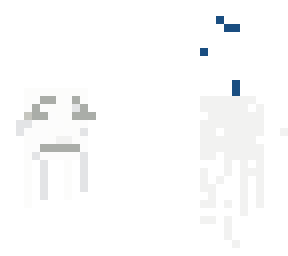 ghast (body)