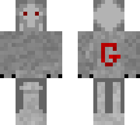 ghost