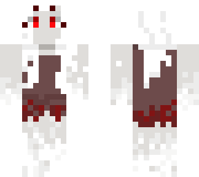 ghosty