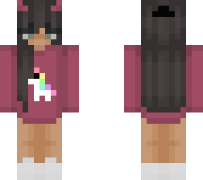girl edit idk