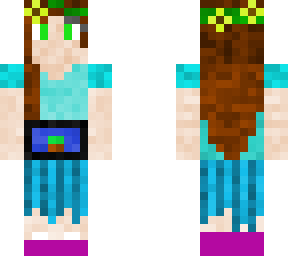 girl holding tablet- requested comment