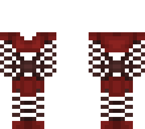 gladiator assassin ob