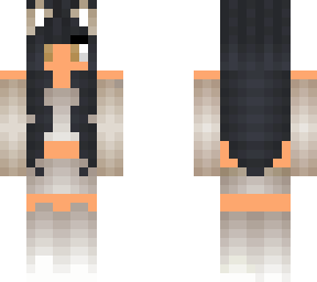 golden aphmau