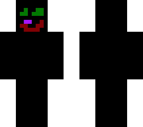 gtefgrfrefvb