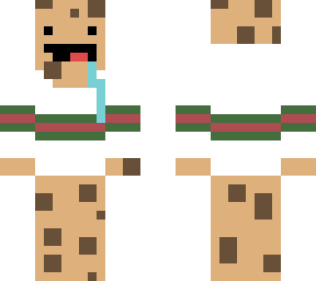 gucci cookie