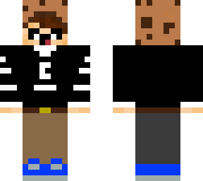 guy