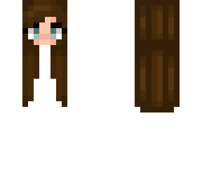 hair base