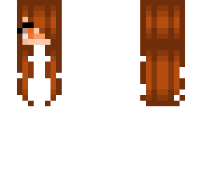 hb - orange/jemma