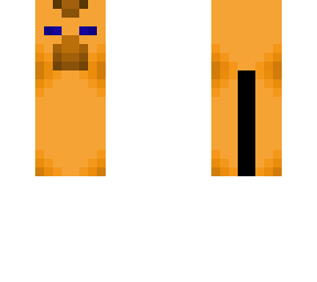 help ive lost me arms