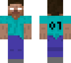herobrien 07