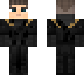 hewkeyeendgame