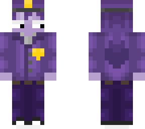 himmelkind