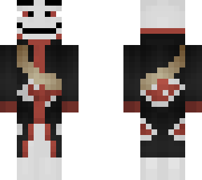 himmelkind edits