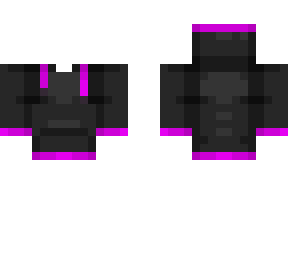 hoodie base