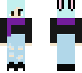 im sorry