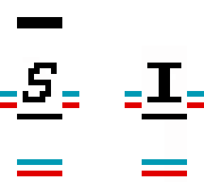 instar 1