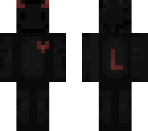 itz_facuyt