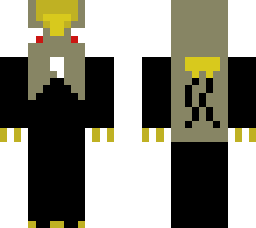 jangmo-o